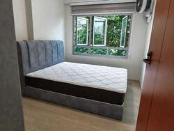 Yishun Ring Road (Yishun),  #553027611